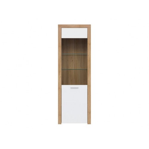 Vitrīna BALDER REG1W